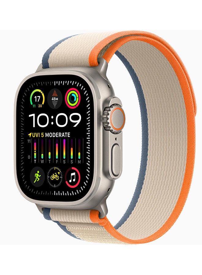 Watch-Ultra-2-GPS-Cellular-49mm-Titanium-Case-With-OrangeBeige-Trail-Loop.jpg