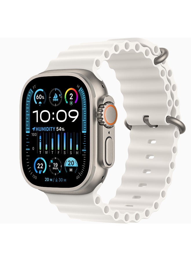Watch-Ultra-2-GPS-Cellular-49mm-Titanium-Case-With-White-Ocean-Band.jpg