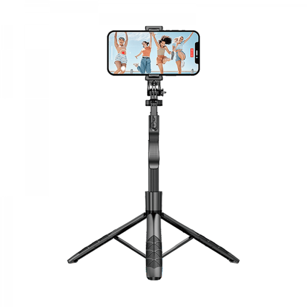 Wi-SE005-Krinl-Tripod-Selfie-Stick.png