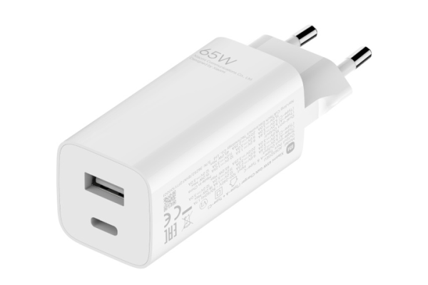 Xiaomi-65W-GaN-Charger-Type-A-Type-C.png