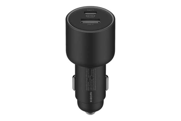 Xiaomi-67W-Car-Charger-USB-A-Type-C.png