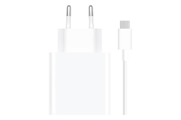 Xiaomi-67W-Charging-Combo-Type-A.png