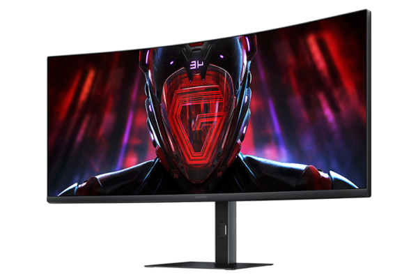Xiaomi-Curved-Gaming-Monitor-G34WQi-EU.png