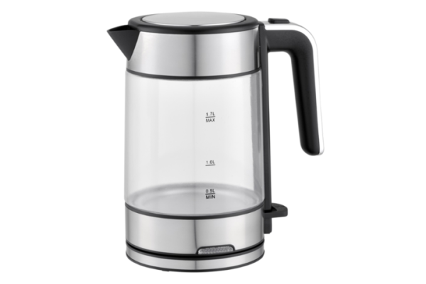 Xiaomi-Electric-Glass-Kettle.png
