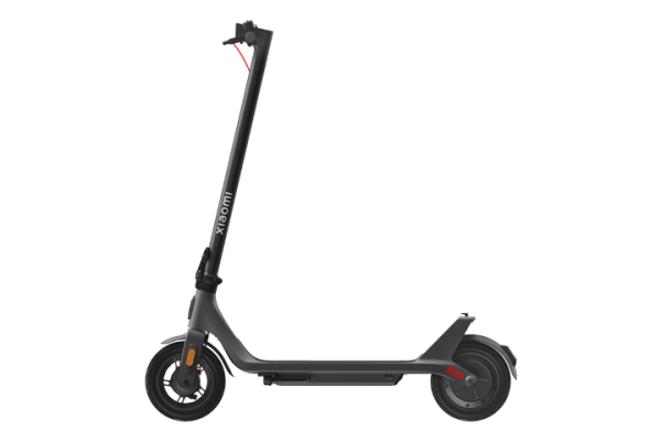 Xiaomi-Electric-Scooter-4-Lite-2nd-Gen.png