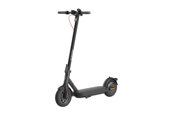 Xiaomi-Electric-Scooter-4-Pro-2nd-Gen.png
