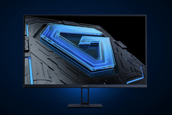 Xiaomi-Gaming-Monitor-G27i-EU.png