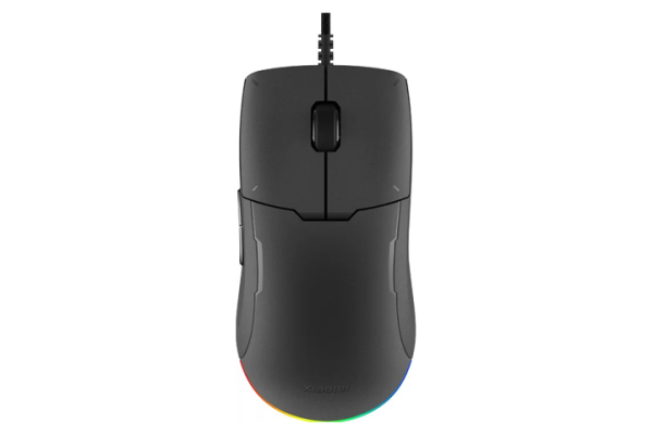 Xiaomi-Gaming-Mouse-Lite-GL.png