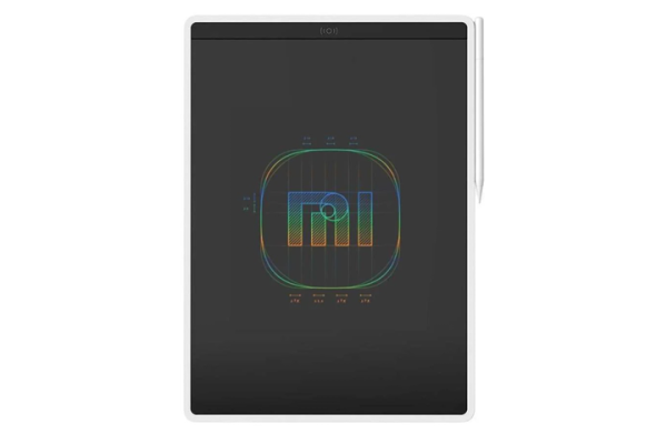 Xiaomi-LCD-Writing-Tablet-13.5-Color-Edition.png