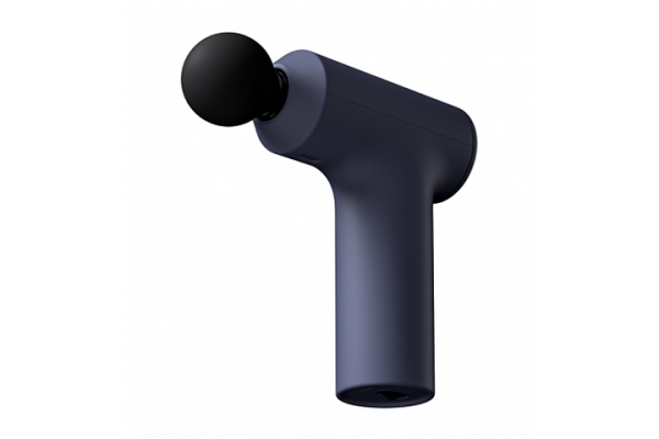 Xiaomi-Massage-Gun-Mini.png