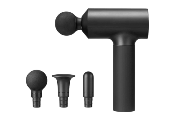 Xiaomi-Massage-Gun.png
