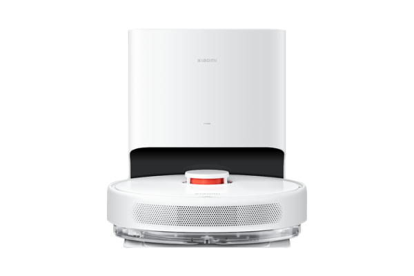 Xiaomi-Robot-Vacuum-X10.png