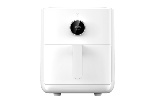 Xiaomi-Smart-Air-Fryer-4.5L.png