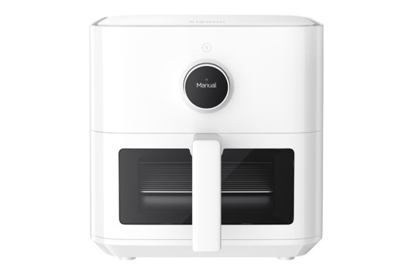 Xiaomi-Smart-Air-Fryer-5.5L.png