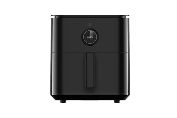 Xiaomi-Smart-Air-Fryer-6.5L.png