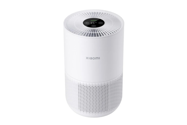 Xiaomi-Smart-Air-Purifier-4-Compact.png