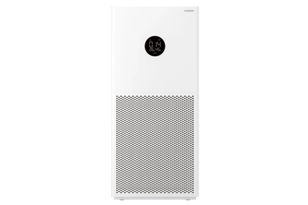 Xiaomi-Smart-Air-Purifier-4-Lite.png