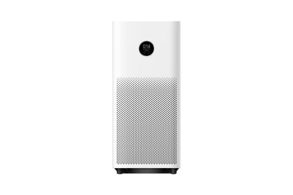 Xiaomi-Smart-Air-Purifier-4.png