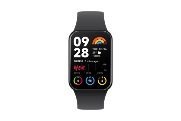 Xiaomi-Smart-Band-8-Pro.png