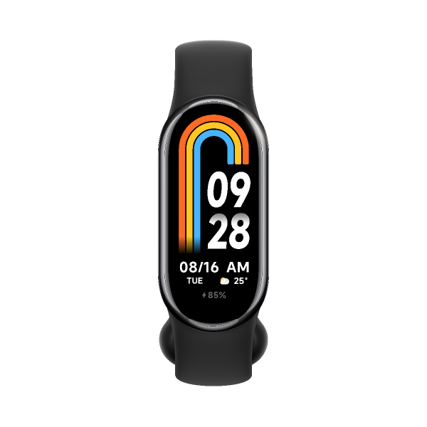 Xiaomi-Smart-Band-8.png