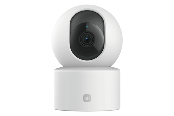 Xiaomi-Smart-Camera-C301.png