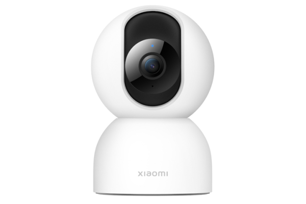 Xiaomi-Smart-Camera-C400.png