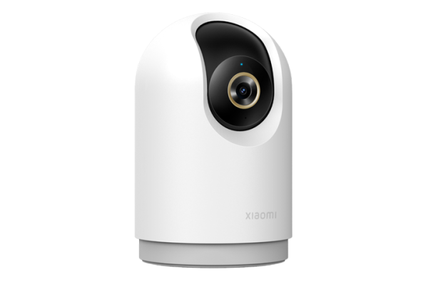 Xiaomi-Smart-Camera-C500-Pro.png