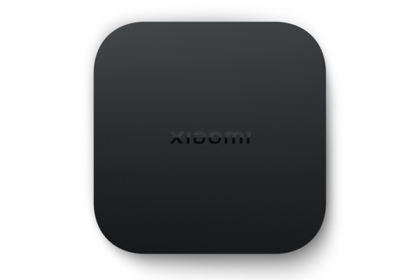 Xiaomi-TV-Box-S-2nd-Gen.png