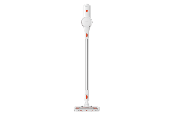 Xiaomi-Vacuum-Cleaner-G20-Lite.png