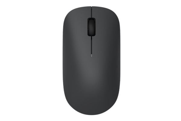 Xiaomi-Wireless-Mouse-Lite.png