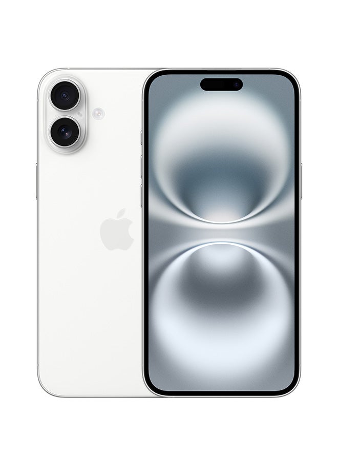 iPhone-16-128GB-White.jpg